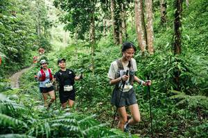 BIB: 
                            <button type="button" onclick="openModal(26390575)" class="btn btn-primary btn-sm float-right btn-popup" data-toggle="modal" data-target=".modal-high-quality">
                        <i class="fas fa-shopping-cart"></i> Add to Cart
                    </button>
                                            <button type="button" onclick="isThisMe(26390575, true)" class="btn btn-success btn-sm float-right btn-popup btn-isme hidden" data-toggle="tooltip" data-placement="bottom" title="นี่คือรูปของคุณใช่ไหม คลิกที่นี่เพื่อเอาเข้าอัลบั้ม">
                        <i class="fas fa-plus"></i> Add to album
                    </button>
                    <button type="button" onclick="isThisMe(26390575, false)" class="btn btn-warning btn-sm float-right btn-popup btn-isnotme hidden">
                        <i class="fas fa-ban"></i> Remove from album
                    </button>